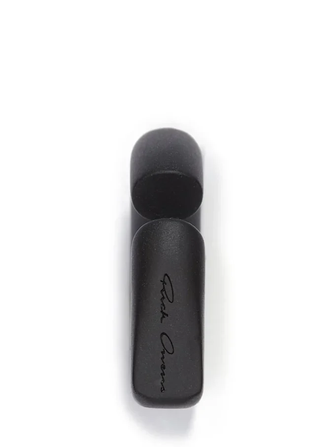RICK OWENS – SMYKKER RJ0000060MMTBK-09