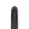 RICK OWENS – SMYKKER RJ0000060MMTBK-09