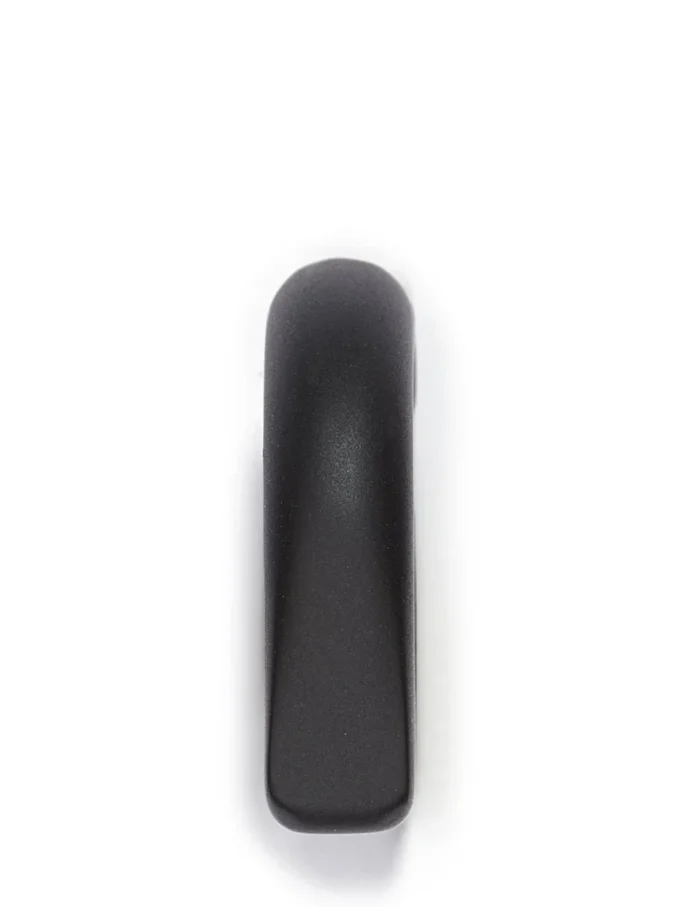 RICK OWENS – SMYKKER RJ0000060MMTBK-09