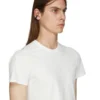 RICK OWENS – SMYKKER RJ0000060MMTBK-09