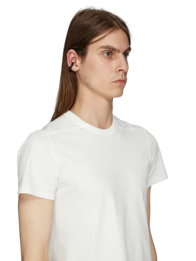 RICK OWENS – SMYKKER RJ0000060MMTBK-09