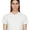 RICK OWENS – SMYKKER RJ0000060MMTBK-09