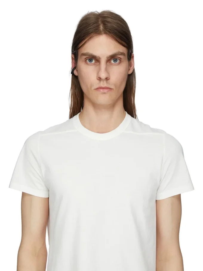 RICK OWENS – SMYKKER RJ0000060MMTBK-09