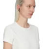 RICK OWENS – SMYKKER RJ0000060MMTBK-09