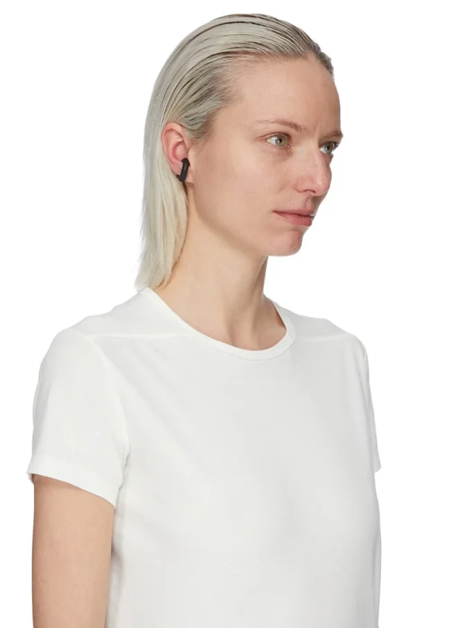 RICK OWENS – SMYKKER RJ0000060MMTBK-09