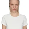 RICK OWENS – SMYKKER RJ0000060MMTBK-09