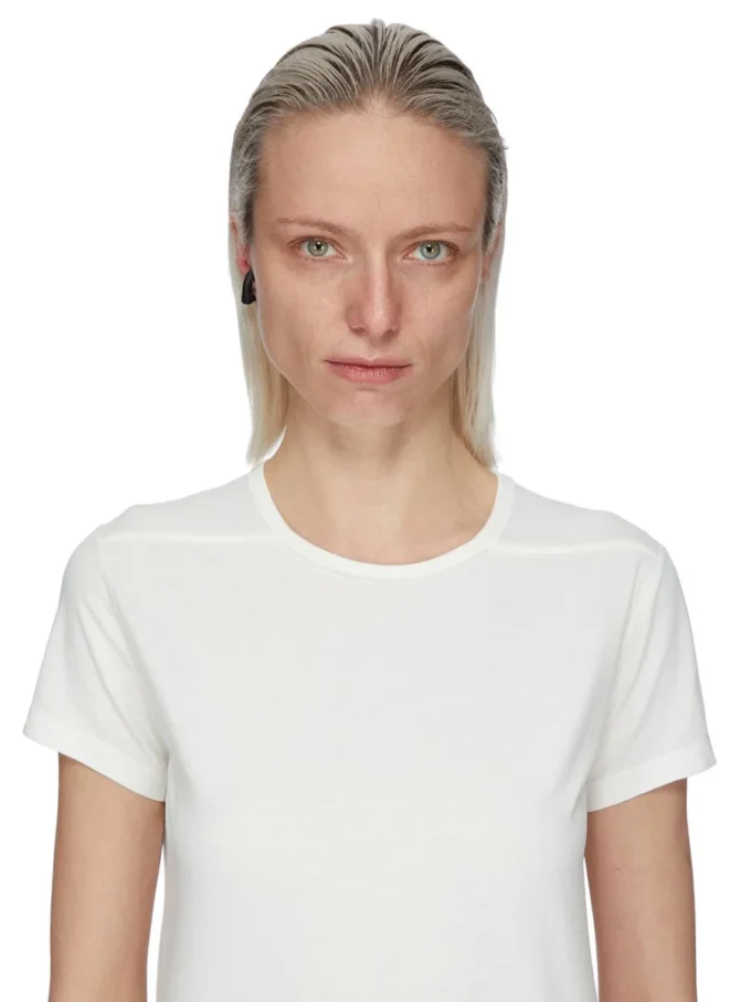 RICK OWENS – SMYKKER RJ0000060MMTBK-09