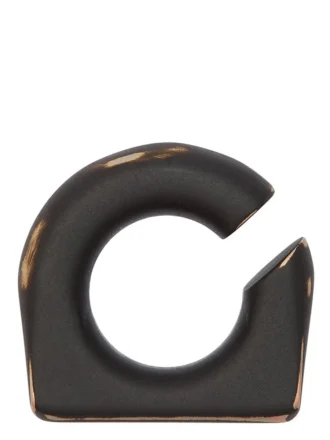 RICK OWENS – SMYKKER RJ0000060MMTK-129