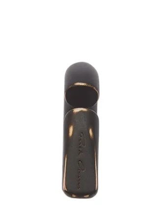 RICK OWENS – SMYKKER RJ0000060MMTK-129