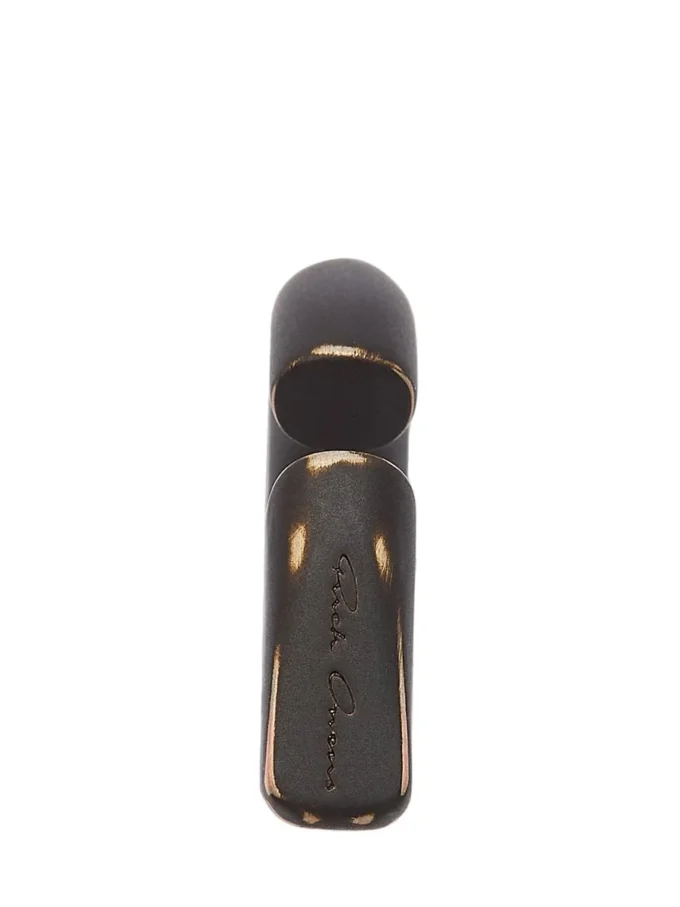 RICK OWENS – SMYKKER RJ0000060MMTK-129