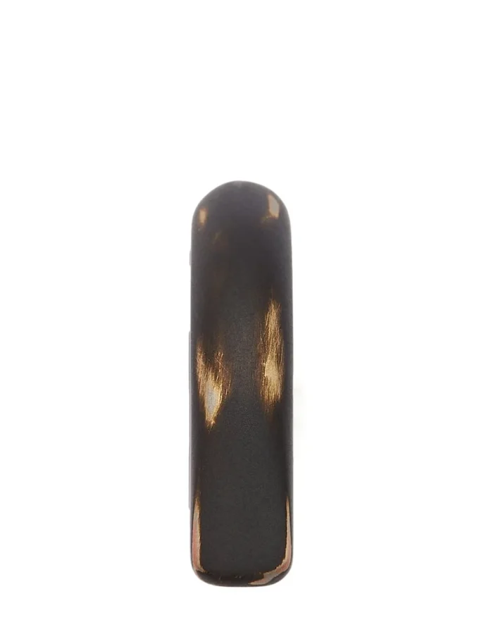 RICK OWENS – SMYKKER RJ0000060MMTK-129