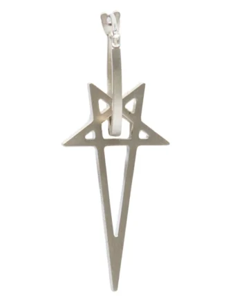 RICK OWENS – SMYKKER RJ0000067MMT-128
