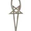 RICK OWENS – SMYKKER RJ0000067MMT-128