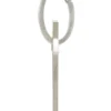 RICK OWENS – SMYKKER RJ0000067MMT-128
