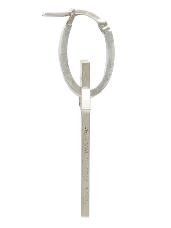 RICK OWENS – SMYKKER RJ0000067MMT-128
