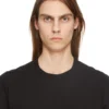 RICK OWENS – SMYKKER RJ0000067MMT-128