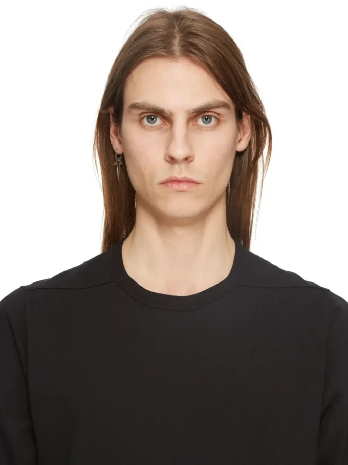 RICK OWENS – SMYKKER RJ0000067MMT-128