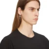 RICK OWENS – SMYKKER RJ0000067MMT-128
