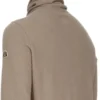 RICK OWENS – STRIKKETØY MU02D8P02M4435-25U