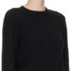RICK OWENS – STRIKKETØY MU02D9C01M4281-999