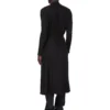 RICK OWENS – STRIKKETØY RF00M6615WSB-09
