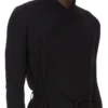 RICK OWENS – STRIKKETØY RF00M6615WSB-09