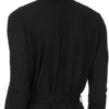 RICK OWENS – STRIKKETØY RF00M6615WSB-09