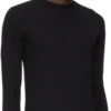 RICK OWENS – STRIKKETØY RF00M6622WS-09
