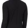 RICK OWENS – STRIKKETØY RF00M6622WS-09