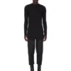 RICK OWENS – STRIKKETØY RF00M6622WS-09