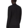 RICK OWENS – STRIKKETØY RF00M6625WS-09
