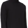 RICK OWENS – STRIKKETØY RF00M6625WS-09