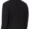 RICK OWENS – STRIKKETØY RF00M6625WS-09