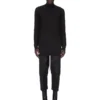RICK OWENS – STRIKKETØY RF00M6625WS-09