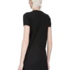 RICK OWENS – STRIKKETØY RF00W2601WSB-09