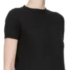 RICK OWENS – STRIKKETØY RF00W2601WSB-09