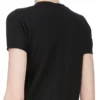 RICK OWENS – STRIKKETØY RF00W2601WSB-09