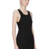 RICK OWENS – STRIKKETØY RF00W2604WSB-09