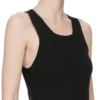 RICK OWENS – STRIKKETØY RF00W2604WSB-09
