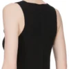 RICK OWENS – STRIKKETØY RF00W2604WSB-09
