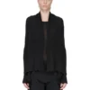RICK OWENS – STRIKKETØY RF00W2633WS-09