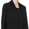RICK OWENS – STRIKKETØY RF00W2633WS-09