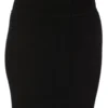 RICK OWENS – STRIKKETØY RO02E4671KWVH-09