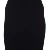 RICK OWENS – STRIKKETØY RO02E4672KWVH-09
