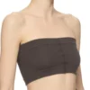 RICK OWENS – STRIKKETØY RO02E4679WS-78