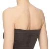 RICK OWENS – STRIKKETØY RO02E4679WS-78