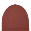 RICK OWENS – STRIKKETØY RP02E4495RIBWS-13