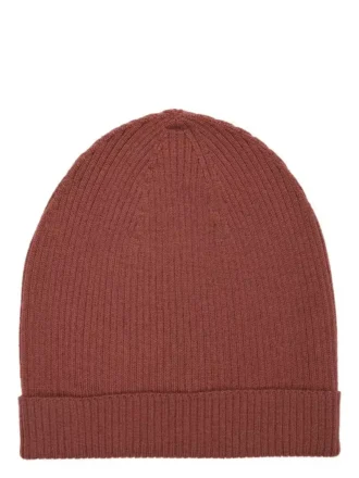 RICK OWENS – STRIKKETØY RP02E4495RIBWS-13