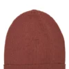 RICK OWENS – STRIKKETØY RP02E4495RIBWS-13