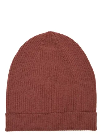 RICK OWENS – STRIKKETØY RP02E4495RIBWS-13